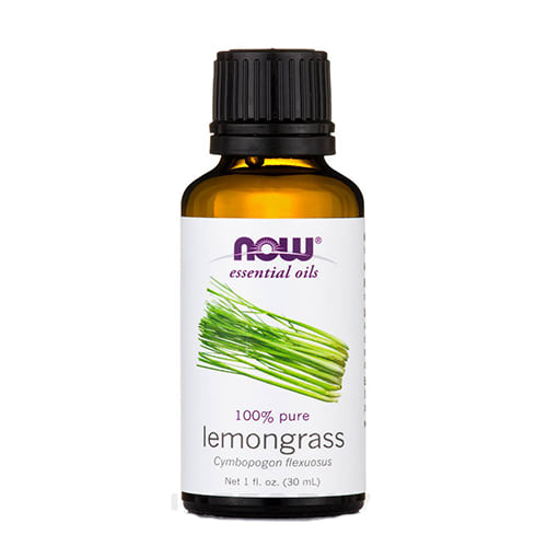 Now-Essential-Oils-Lemongrass-30ml